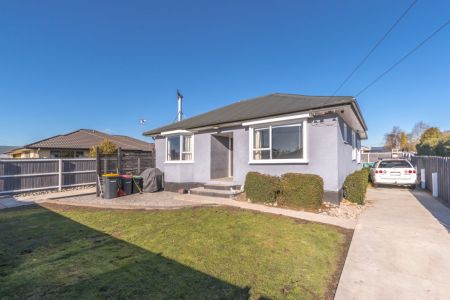 First Home Buyers