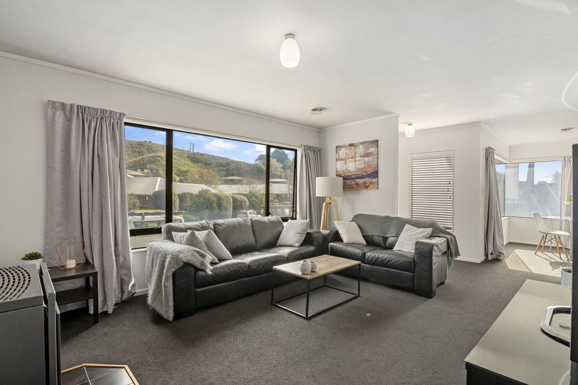 SOLD 15 Clifford Avenue, Nelson 7011