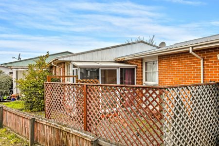 Why Pay Rent? City Fringe Living