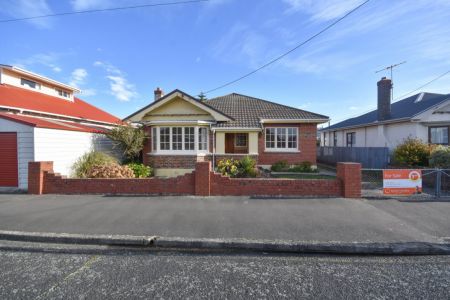 Lovely 1st Home - Make Your Mark Here