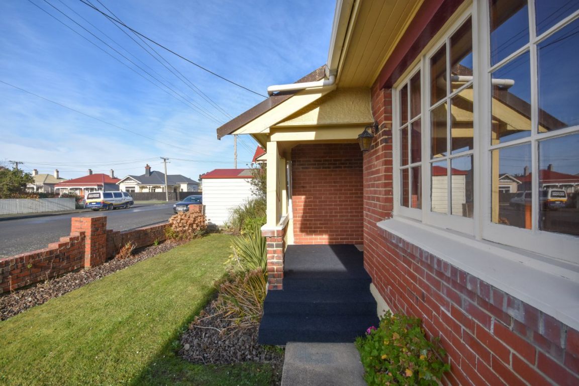 SOLD 68 Moreau Street, Saint Kilda, Dunedin 9012