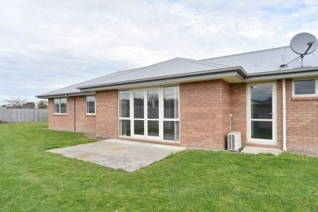Great First Home – Top Location