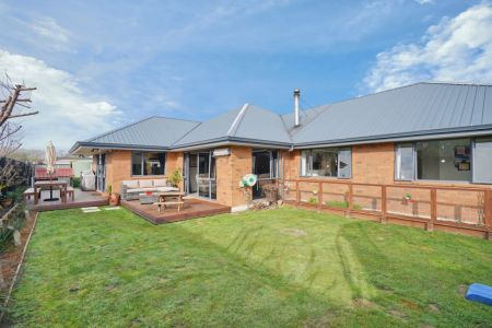 Big House Big Value