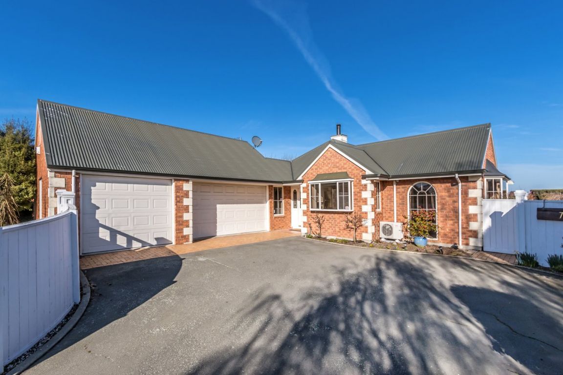 SOLD 78 Roydon Drive, Templeton, Christchurch 8042