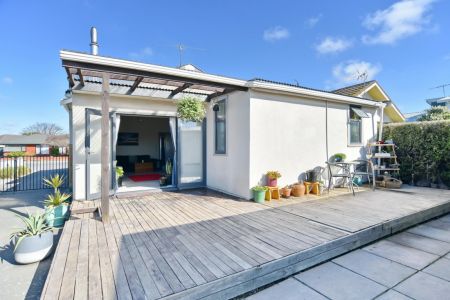 A Winner For The Beginner - Open home cancelled