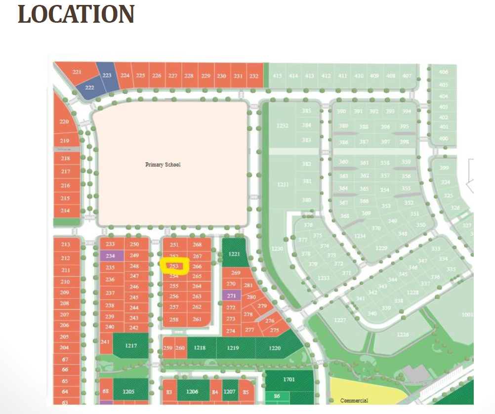 SOLD 24 Wakefield Drive, Rolleston 7615