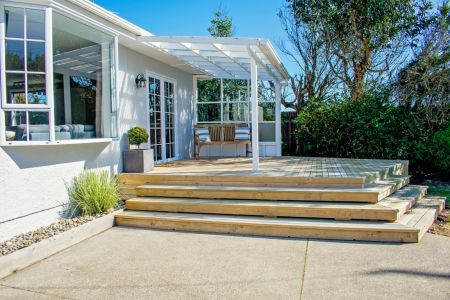 Sought-After Otatara