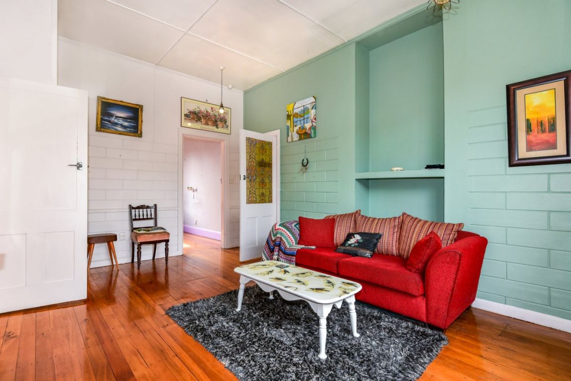 SOLD 315 Wilsons Road North, Waltham, Christchurch 8023