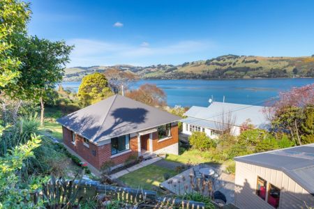 * Another SOLD *A Lovely Home Plus Large Section