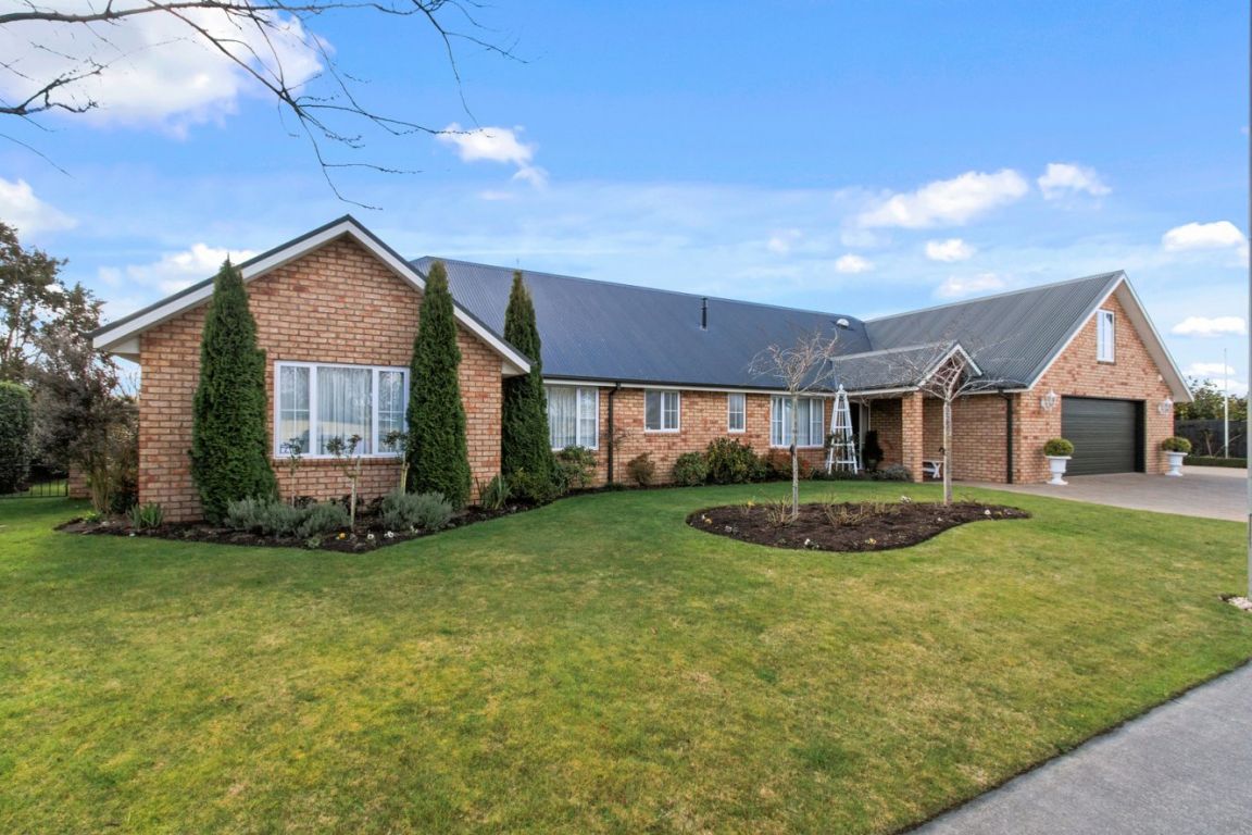 SOLD 70 Northwood Boulevard, Northwood , Christchurch 8051