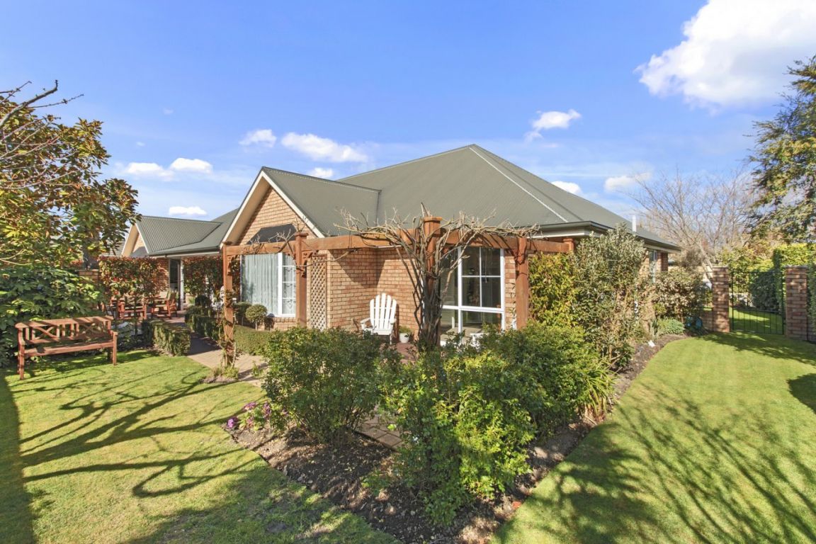 SOLD 70 Northwood Boulevard, Northwood , Christchurch 8051