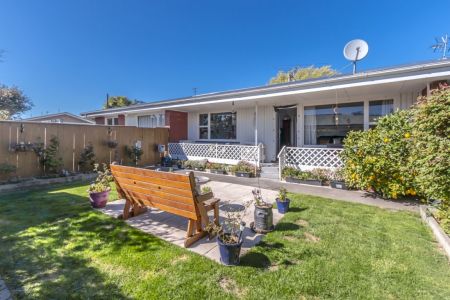 First Home Buyers – You Gotta Look at This!