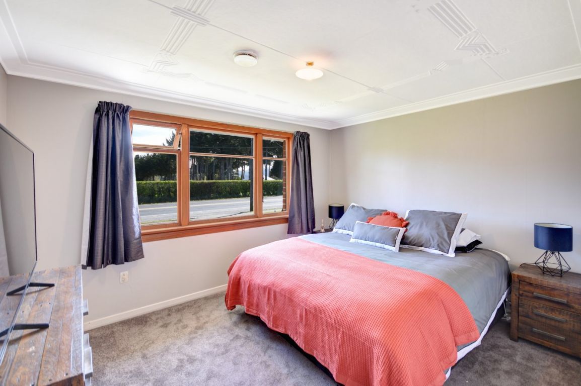 SOLD 361 Brighton Road, Waldronville, Dunedin 9018