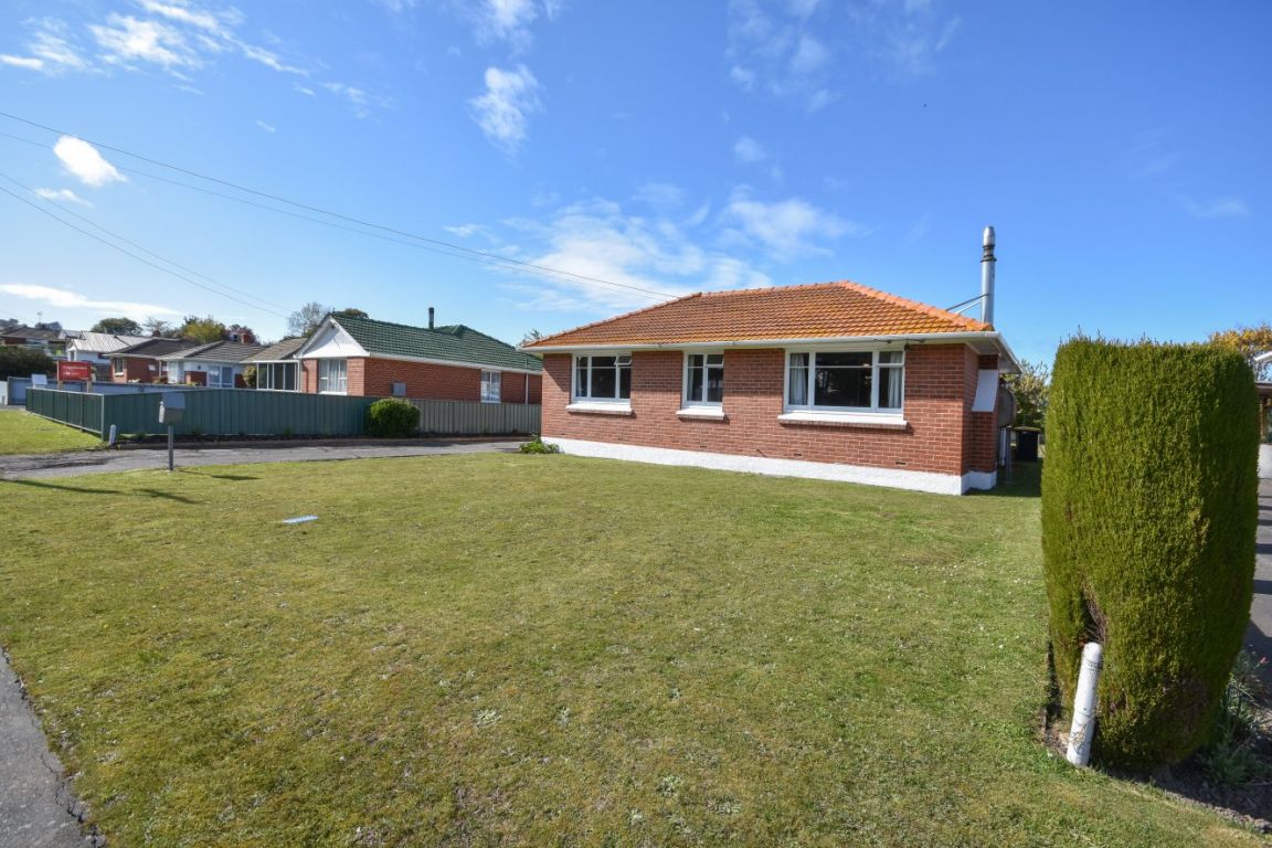 SOLD 361 Brighton Road, Waldronville, Dunedin 9018