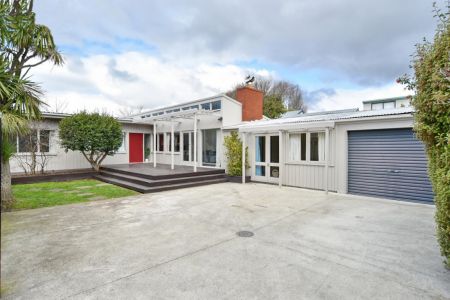 Expansive Not Expensive With Options Galore