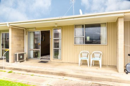 * SOLD * Cosy Affordable Home Or Investment