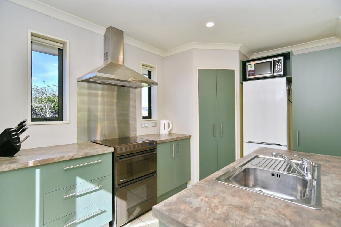 SOLD 78 Church Street, Oxford 7430