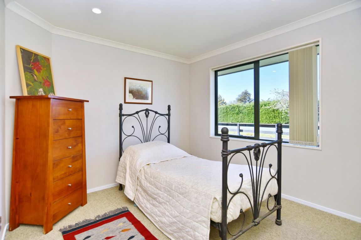 SOLD 78 Church Street, Oxford 7430