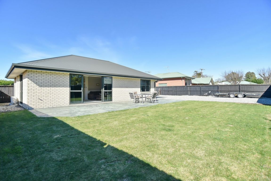 SOLD 78 Church Street, Oxford 7430