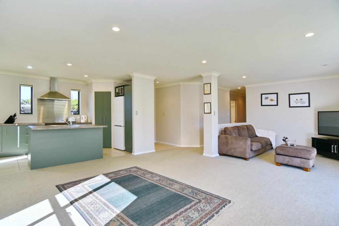 SOLD 78 Church Street, Oxford 7430