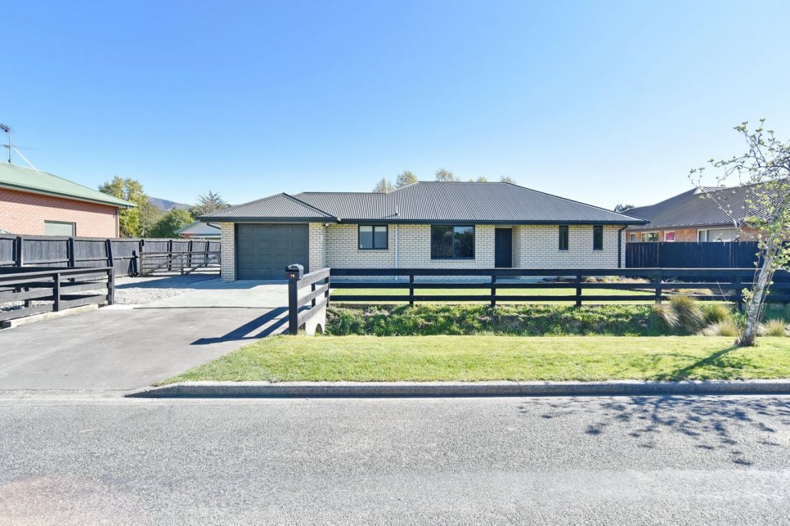 SOLD 78 Church Street, Oxford 7430