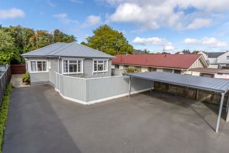 Under Offer Add Up The Pluses