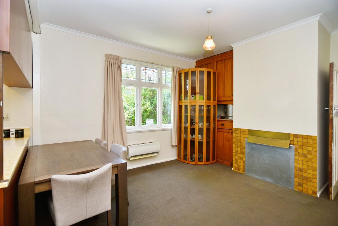 SOLD 134 Westminster Street, St. Albans, Christchurch 8014