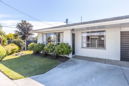 First Home Buyers – You Gotta Look at This!