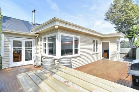 Open home cancelled  - Wonderful Lifestyle in a Winning Location!