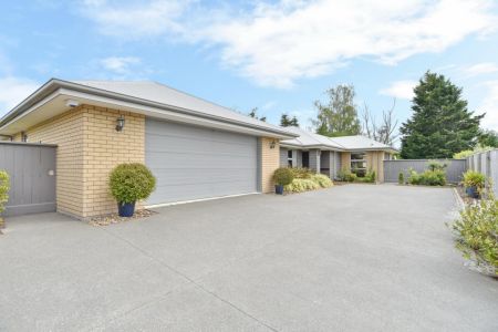 Superior Area - SOLD