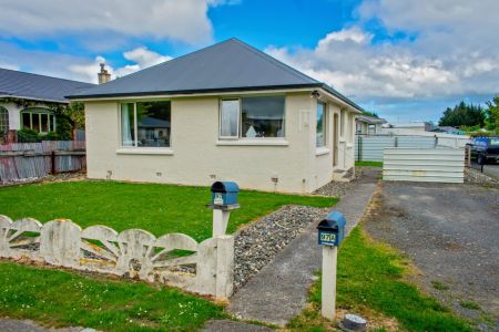 Downsizers, 1st Home Buyers And Investors!
