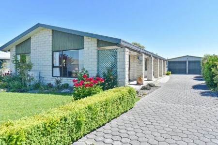 A Home With A Heart