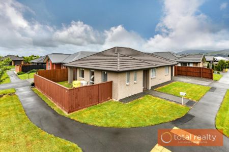 Near New First Home or Investment