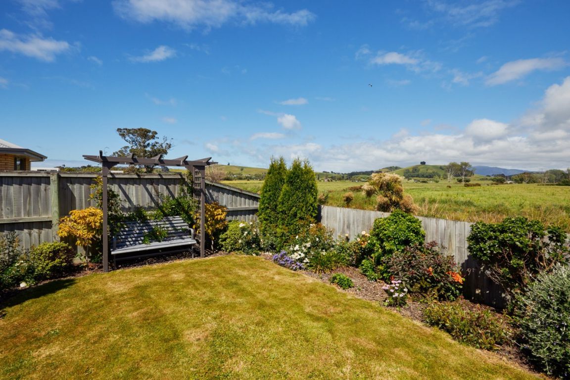 SOLD 103E Beach Road, Kaikoura 7300