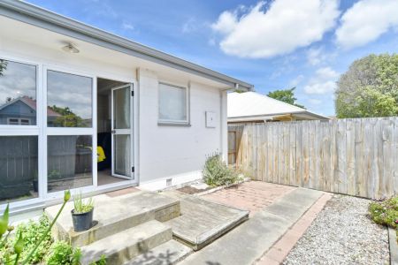 First Home Buyer Or Looking To Retire?