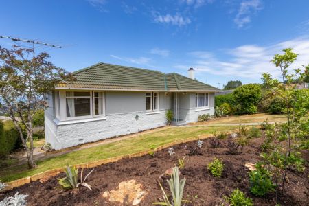 Sold with multiple Offers - Call Dean Today