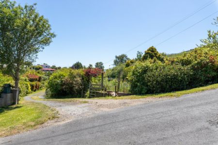 * Now SOLD * Land Ahoy