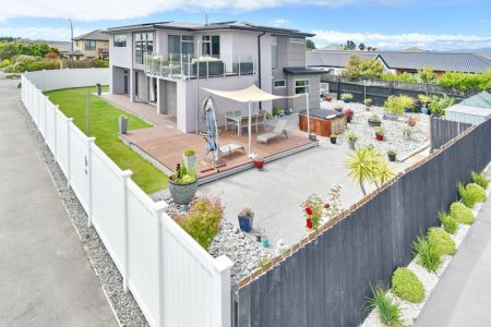 Big Home, Huge Opportunity!