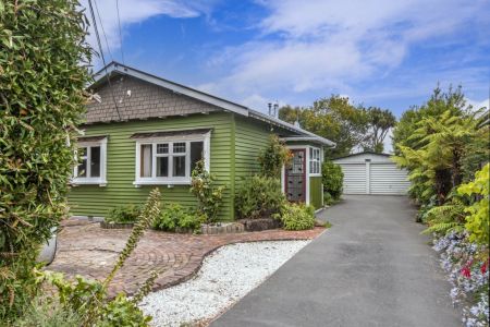 SOLD!
