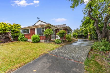 Sunny Spacious And Affordable