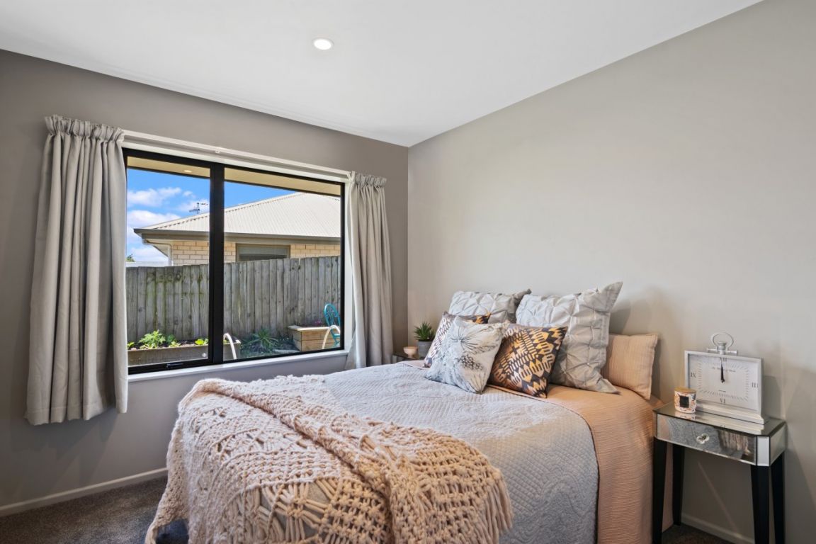 SOLD 116 Templemore Drive, Richmond 7020