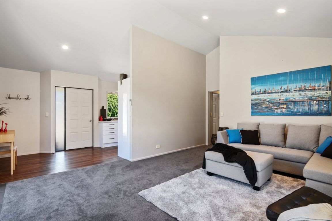 SOLD 116 Templemore Drive, Richmond 7020