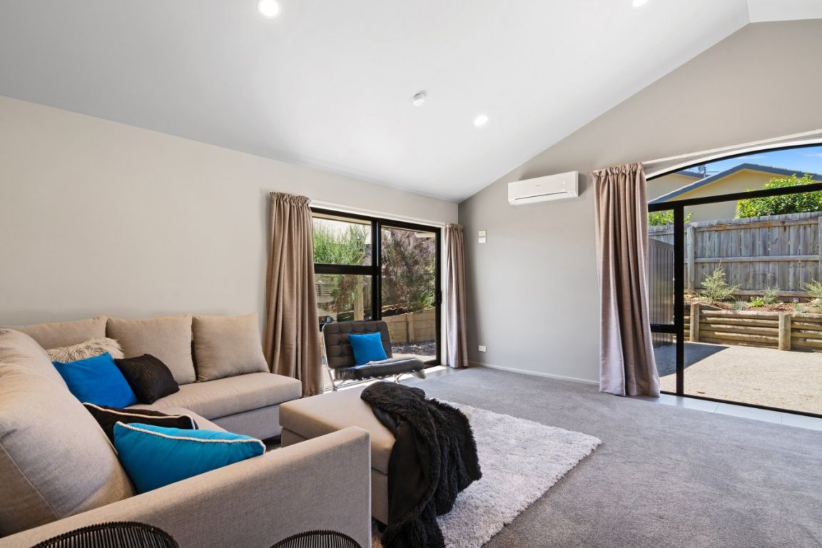 SOLD 116 Templemore Drive, Richmond 7020