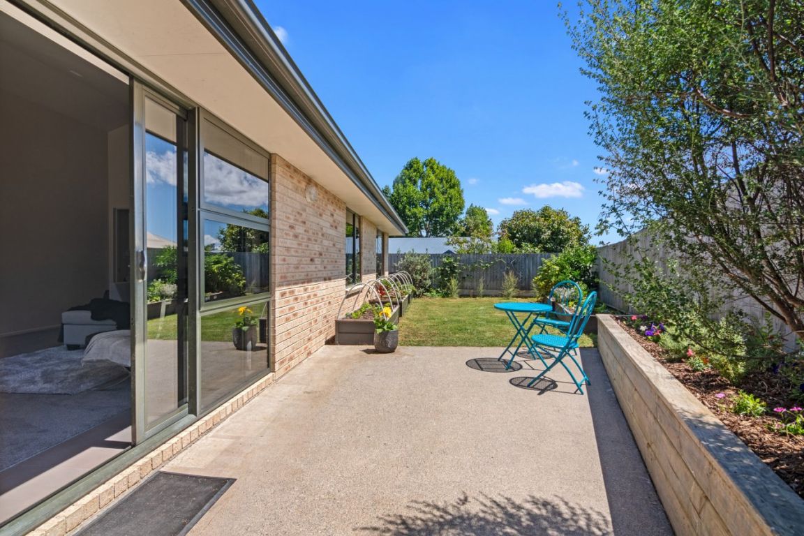 SOLD 116 Templemore Drive, Richmond 7020