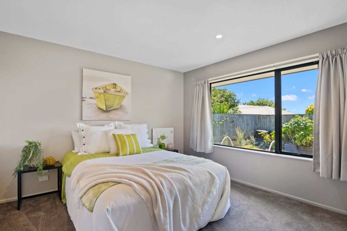 SOLD 116 Templemore Drive, Richmond 7020