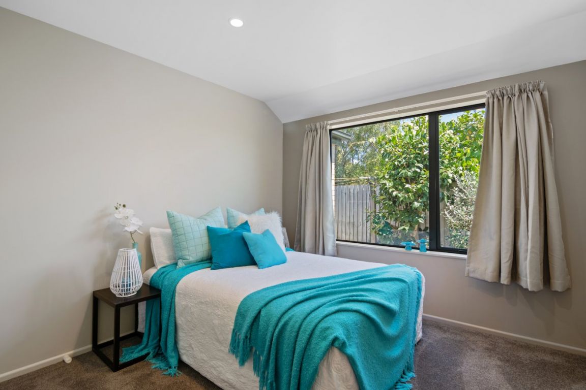 SOLD 116 Templemore Drive, Richmond 7020