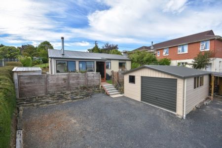 Sold with 12 Offers - Call Dean Today