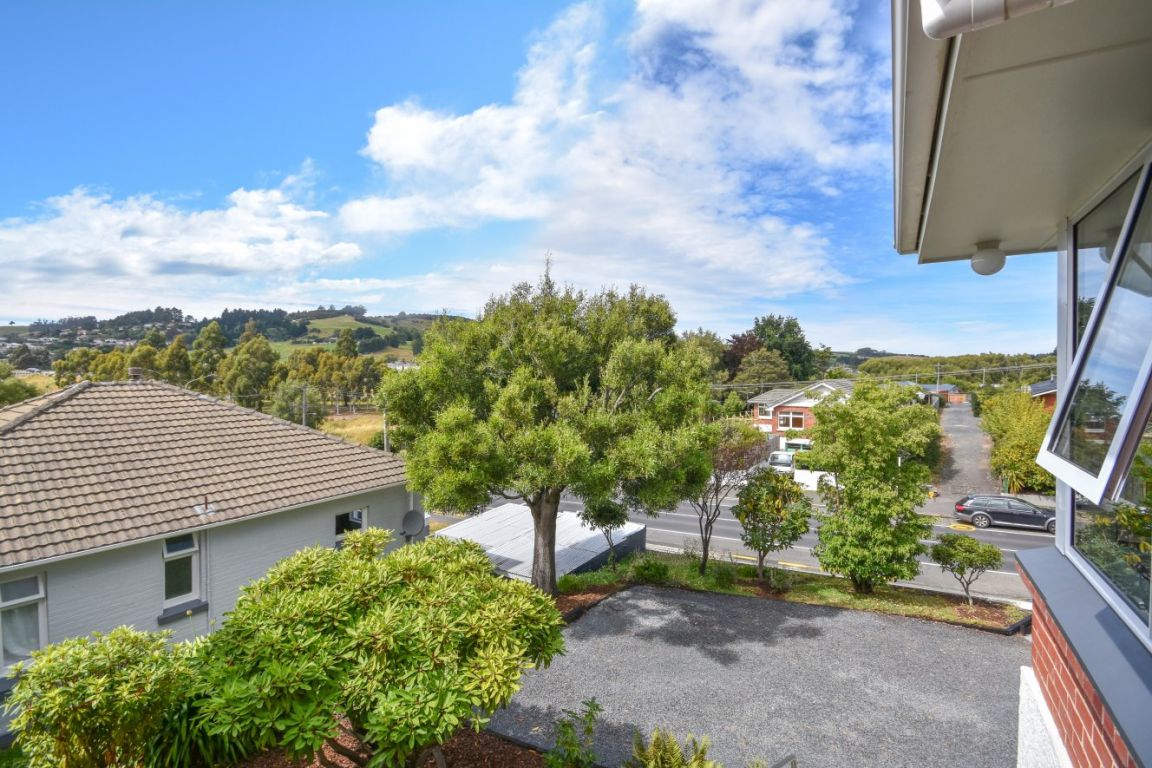 SOLD 285 Main South Road, Green Island, Dunedin 9018