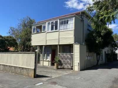 Huge House, Huge Potential, Close to the City Centre