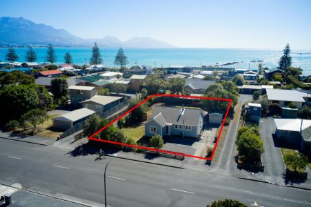 Affordable Living, Great Location